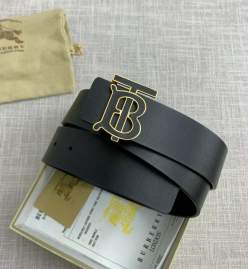 Picture of Burberry Belts _SKUfw81076217fw